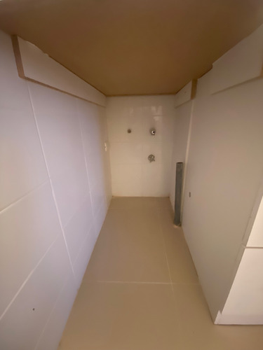 Arriendo Año Corrido Centro Viña Del Mar