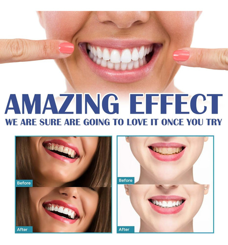 El Gel De Pasta De Dientes Mejora La Salud Bucal Y Reduce La