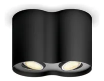 Comprar Philips Hue  Lámpara Inteligente, Hue Pillar, Foco Led