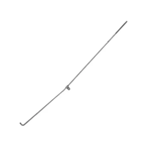 comprar Varilla Freno Original Honda Cb1 Cb 125 Tuff Centro Motos