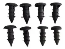 Comprar Fiat 600 Kit X8 Clavos Goma Trabas Para Alfombra Y Tapizado