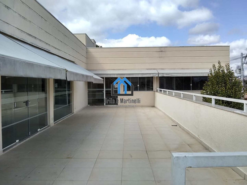 Imagem 20 de 23 de Casa De Condomínio Com 3 Dorms, Morada Dos Nobres, Taubaté - R$ 420 Mil, Cod: 669 - V669