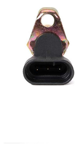 Sensor Ckp Para Buick Century 2.2 1994 1995 1996