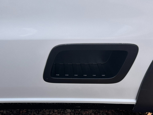 Volkswagen Saveiro 1.6 Robust Mt