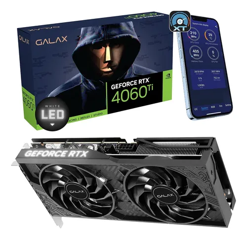 Rtx galax best sale