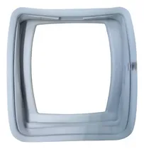 Comprar Fuelle Lavarropas Whirlpool Awt 7103 Original