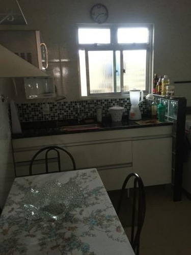 Imagem 5 de 17 de Casa Para Venda - Jacarepaguá , Rio De Janeiro - 1 Vaga - 767