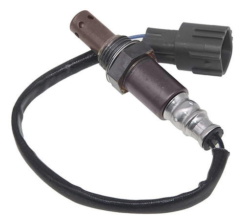 Sensor Oxigeno Para Toyota Sequoia 5.7 2017 2018 2019 D/c