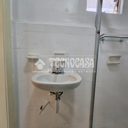 Renta Departamentos Moderna T-df0108-0462