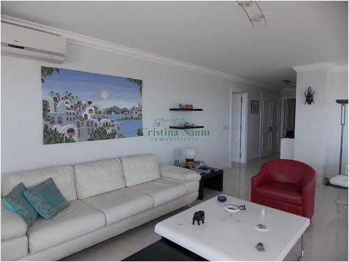 Mansa .....le Jardin Excelente Vista - Ref: 4436