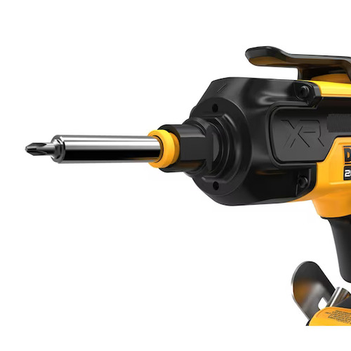 Atornillador Tabiquero Drywall Dewalt Dcf630b 20v Xr