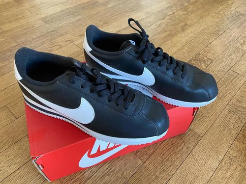 nike cortez tela hombre nike cortez tela hombre
