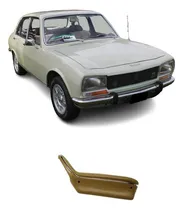Comprar Apoyabrazos Beige Peugeot 504 1969 \u002F 1982 Delantera Derecha