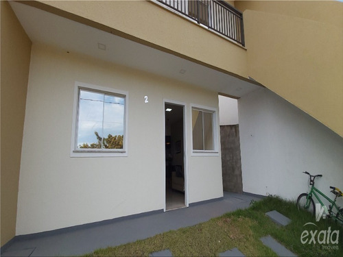 Imagem 22 de 22 de Casa - Ca00477 - 70588627