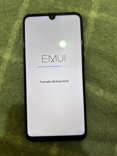 Huawei P30 Lite