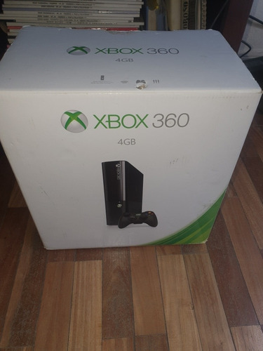 Xbox 360 Orginal 2 Controles 