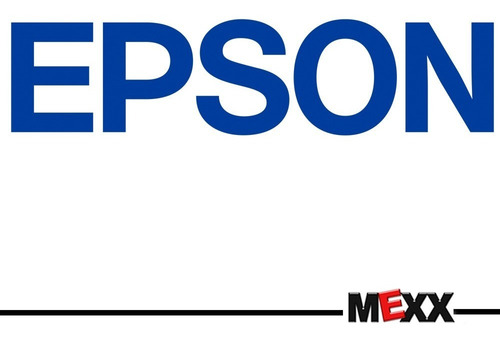 Impresora Epson L3110 Multifuncion Tinta Continua L380 Promo