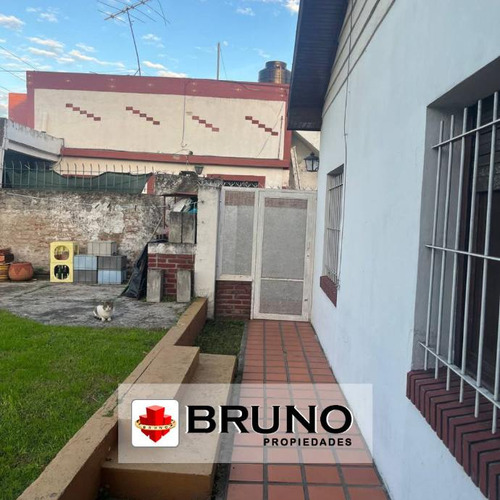Casa En Venta En San Antonio De Padua Norte