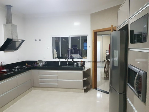 Casa-em-condominio-para-venda-em-loteamento-recanto-do-lago-sao-jose-do-rio-preto-sp - 2020021