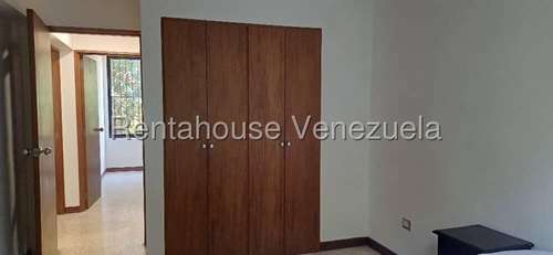 Tm. #25-18223. Estupendo Apartamento, En Alquiler , En Sebucan