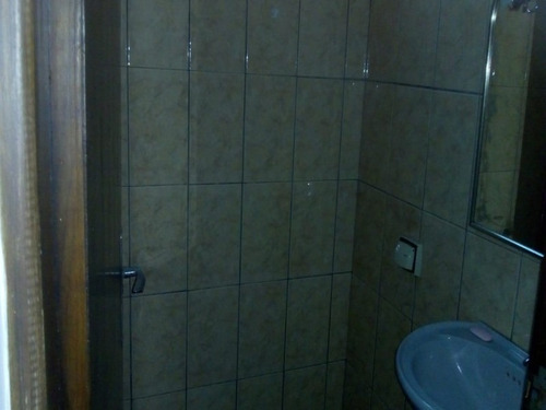 Chácara Com Escritura Em Itanhaém Ótima Oportunidade. - 1580 - 32597640