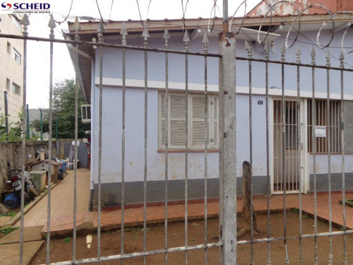 Imagem 9 de 15 de Terreno 500m2 Plano Zona 02 - Comercial - - Mc1894