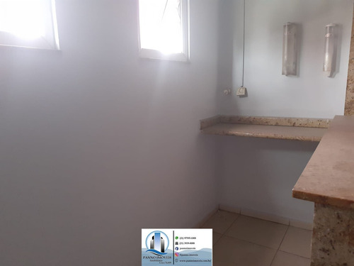 Imagem 20 de 24 de Galpão Em Chácaras Rio-petrópolis, Duque De Caxias/rj De 6000m² 10 Quartos Para Locação R$ 45.000,00/mes - Ga2144877-r