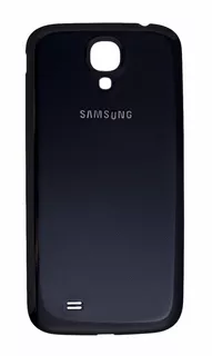 Tapa Trasera Para Samsung Galaxy S4 Azul Envío Gratis