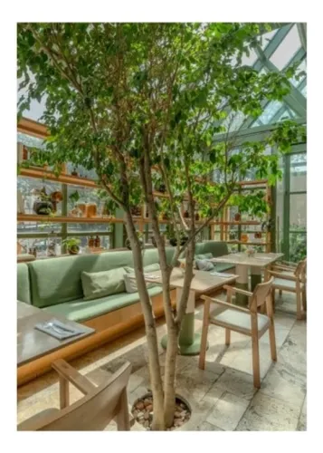 Rhbr-13370 Aparta Suitte Piso 8 Poblado Provenza