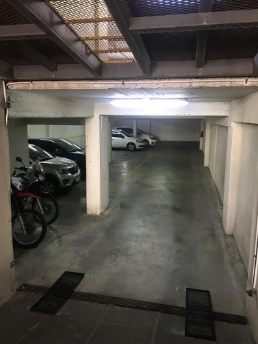 Imagen 5 de 6 de Oportunidad!!!! Cochera Lanus Oeste