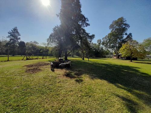Imagen 13 de 13 de Venta Lote Terreno 3600m2