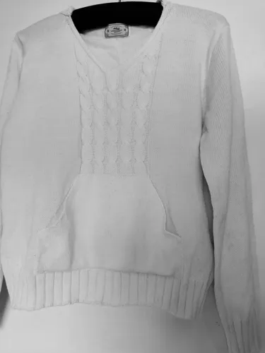 Lago Puelo Sweaters MercadoLibre