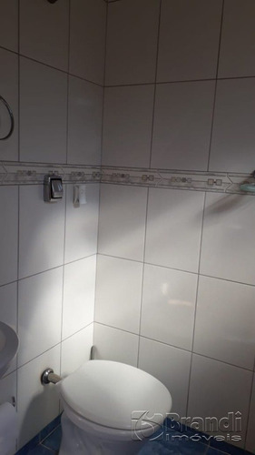 Imagem 9 de 10 de Excelente Terreno Para Investimento Na Vila Diva Com 8x40 - V-4646