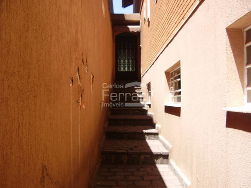 Imagem 14 de 15 de $tipo_imovel Para $negocio No Bairro $bairro Em $cidade - Cf5749