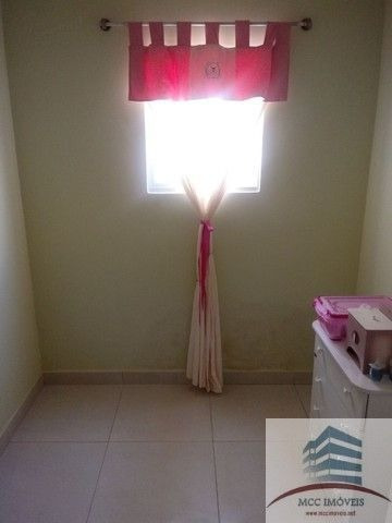 Imagem 13 de 17 de Casa A Venda Na Serra De São Bento