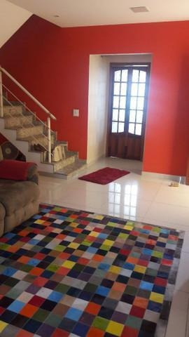 Imagem 3 de 20 de Granja Viana 3 Dorms 1 Sute - So0582