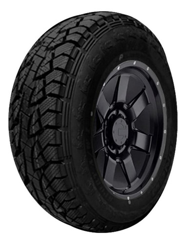 Llanta 27x8.50 R14 Sunew Cavalry 95q