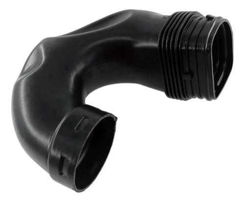 . Tubo De Desvío De Aire, Codo De Admisión De Aire, Tubo De