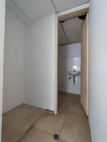 Edificio En Venta En Centro. Cod V26536