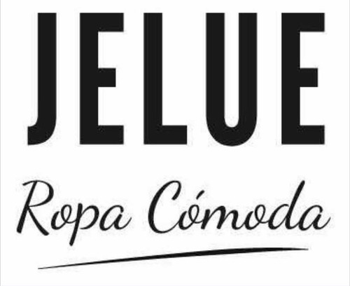 Imagen 5 de 5 de Pijama Annis Pantalon Oxford Y Remera Blanca Jelue Dama
