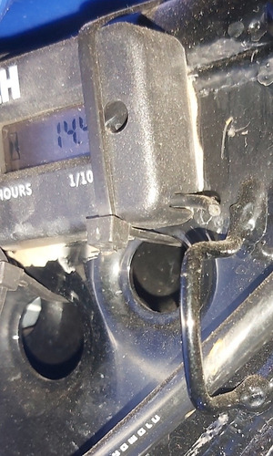 Imagen 12 de 17 de Yamaha Yz 85 2020 Big Whell Rodado Grande Como 0k