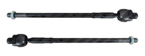 Brazo Axial Para Suzuki Grandv Vitara 2011