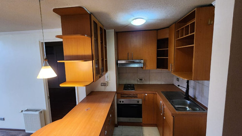 Precio Incomparable! El Llano, San Miguel. Vende Su Dueño