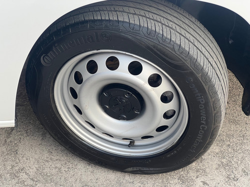 Peugeot Partner 1.6 Hdi Maxi Pack