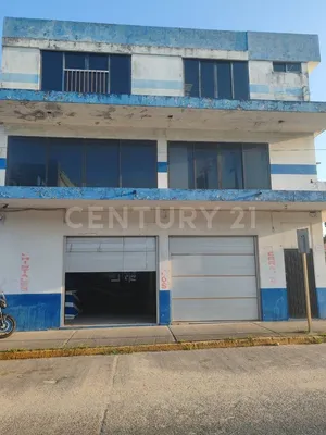Local comercial en venta
