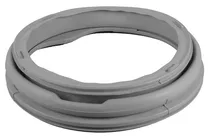 Comprar Fuelle (goma Tunel) Lavadora Enxuta Lenx 765