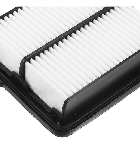 Filtro De Aire Motor Para Honda Insight 1.3l 2010-2014