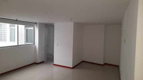 Alquiler Apartamento Palermo Manizales, Código 7353310