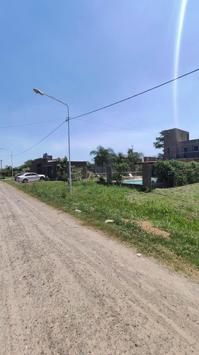 Imagen 9 de 13 de Terreno - Pueblo Esther