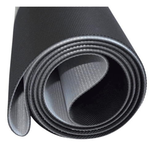 Lona Para Esteiras Ergométrica Elétrica Movement Lx 160 G3